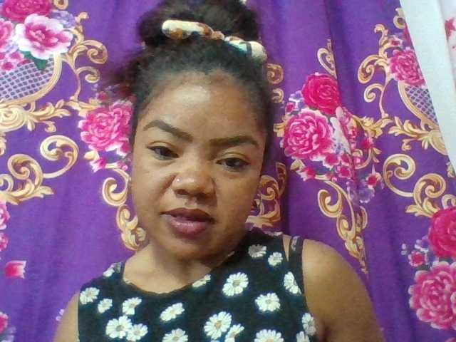 Elyah1a