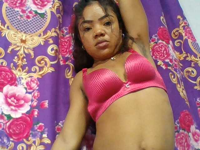 Elyah1a