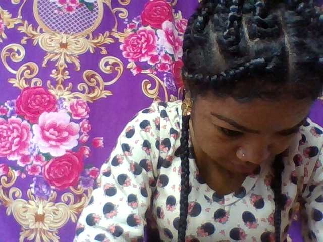 Elyah1a