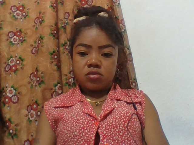 Elyah1a
