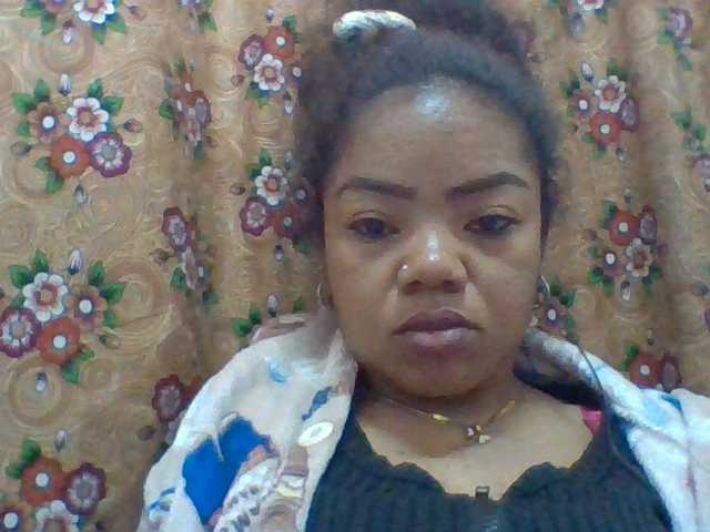 Elyah1a