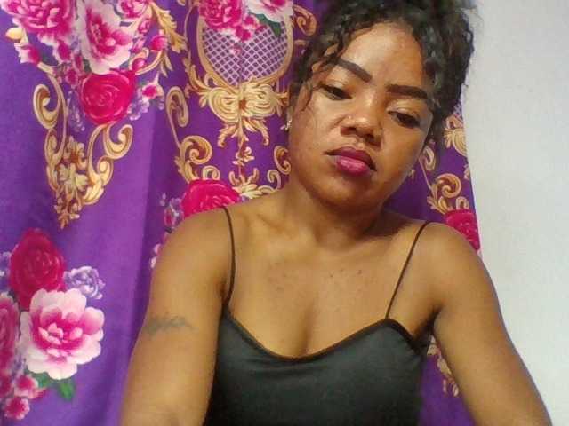 Elyah1a