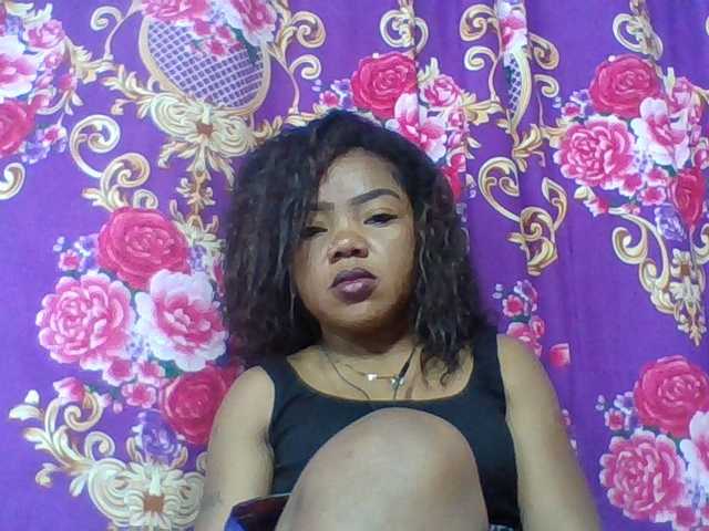 Elyah1a
