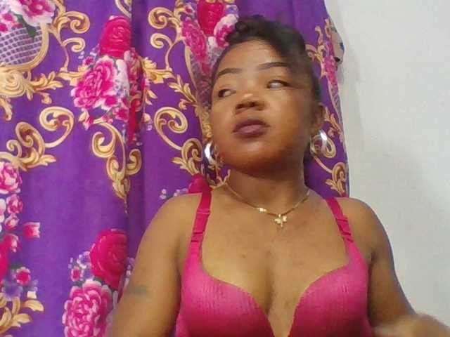 Elyah1a