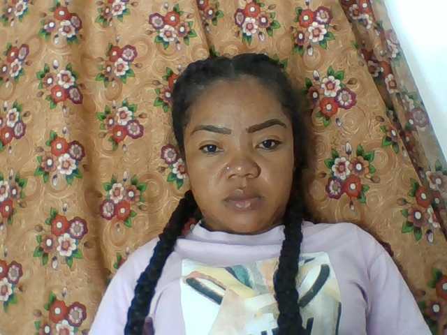 Elyah1a