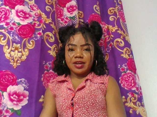 Elyah1a