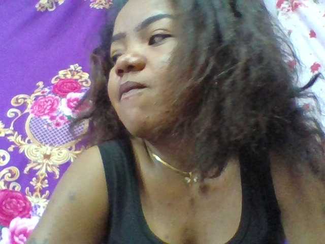 Elyah1a