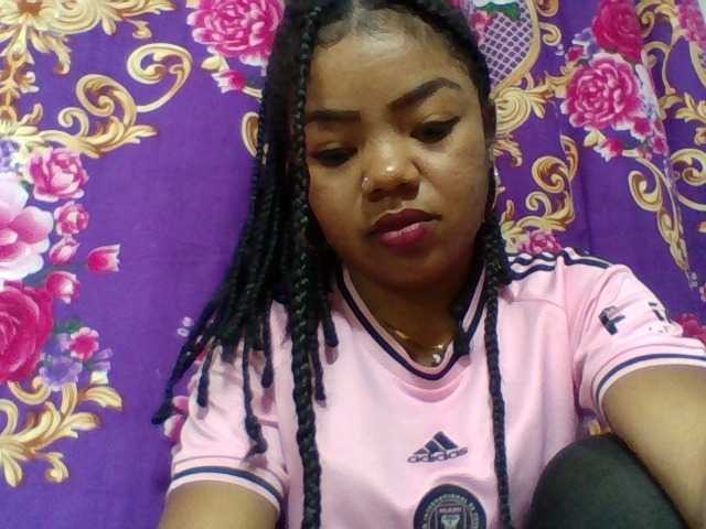 Elyah1a