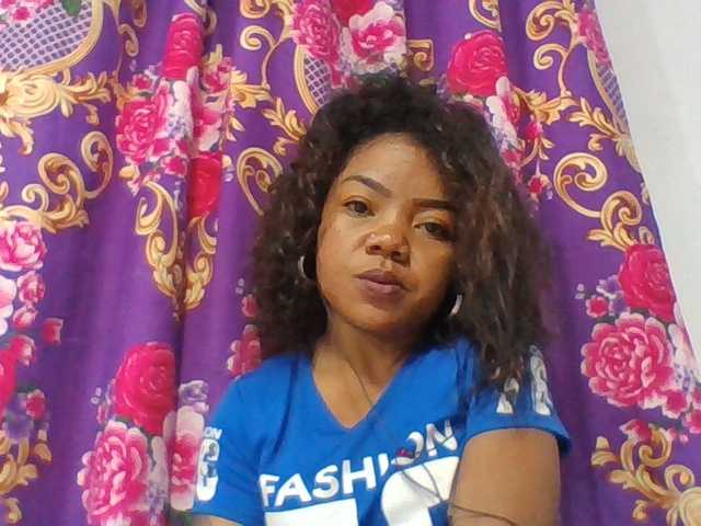 Elyah1a