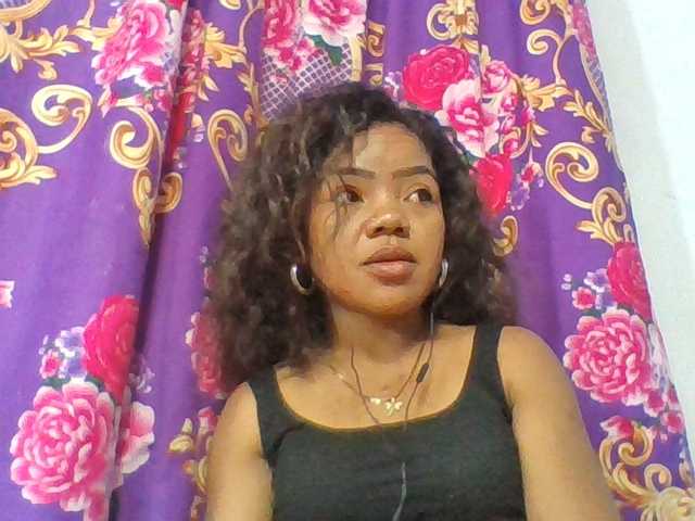Elyah1a
