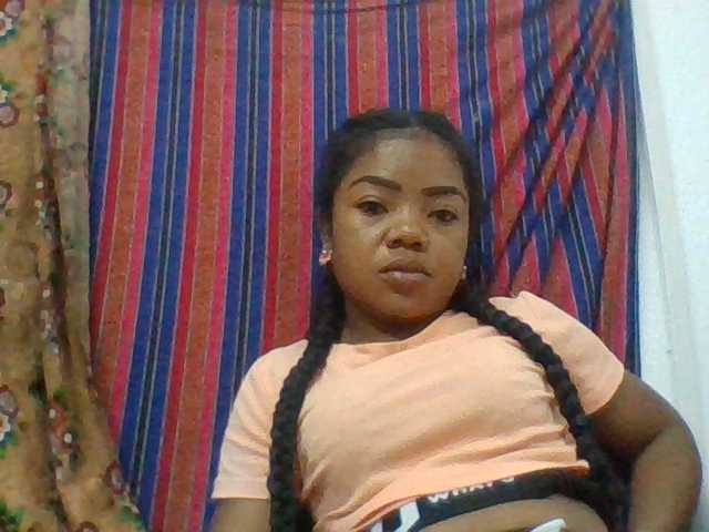 Elyah1a