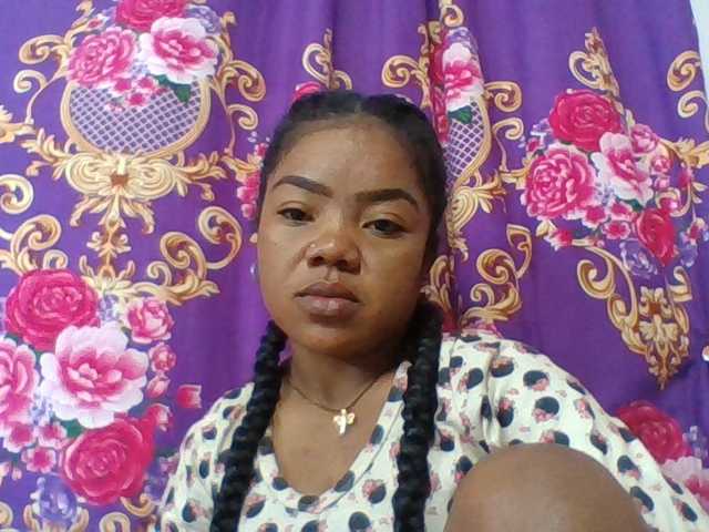 Elyah1a