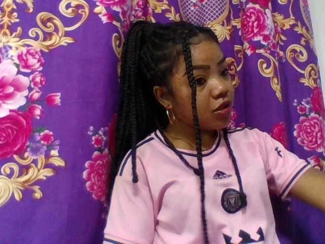 Elyah1a