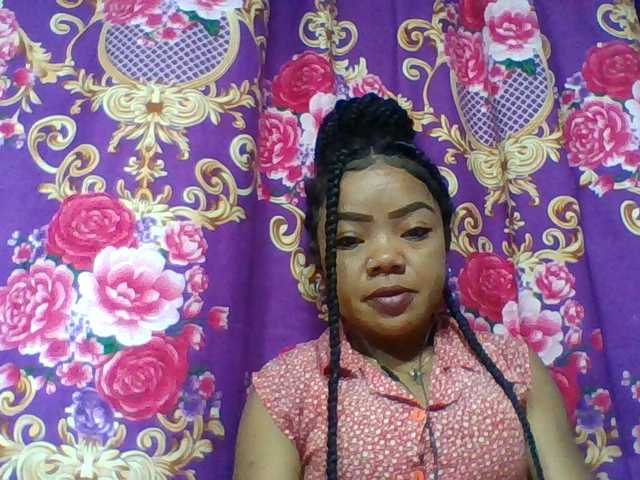 Elyah1a