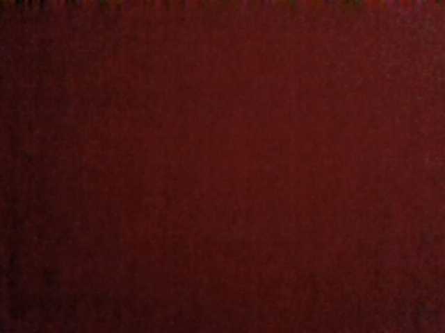 Elyah1a