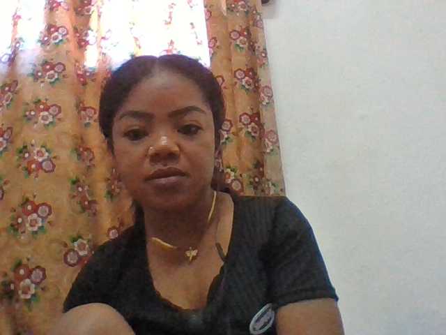 Elyah1a