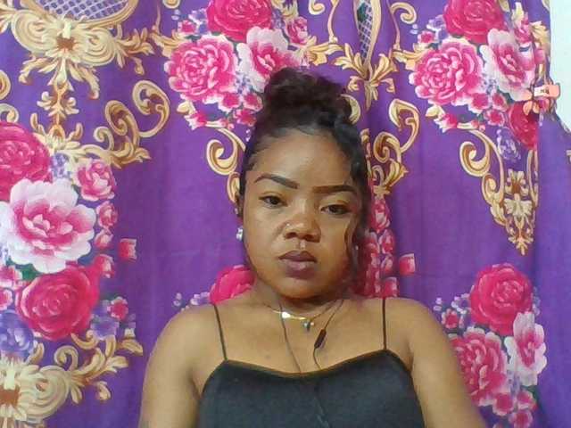 Elyah1a