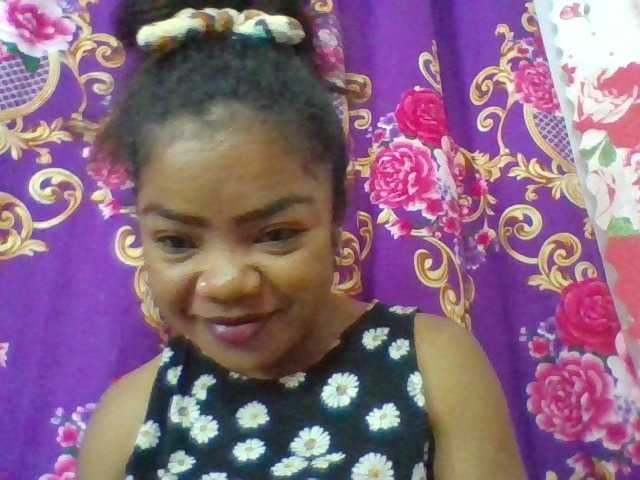 Elyah1a