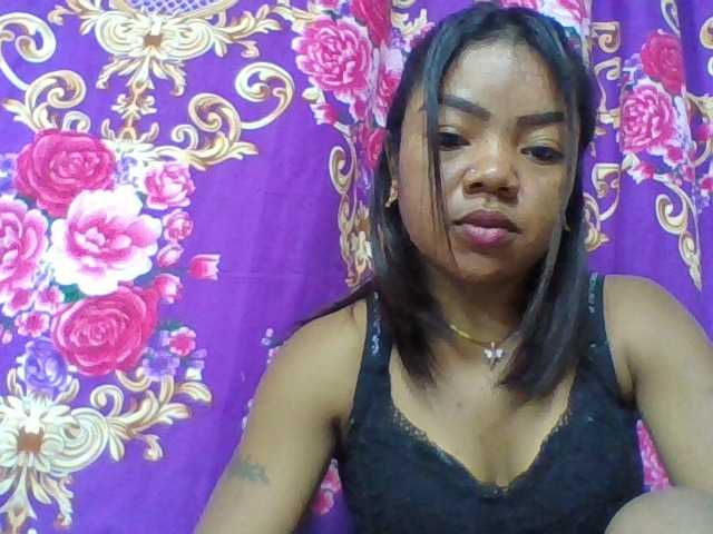 Elyah1a