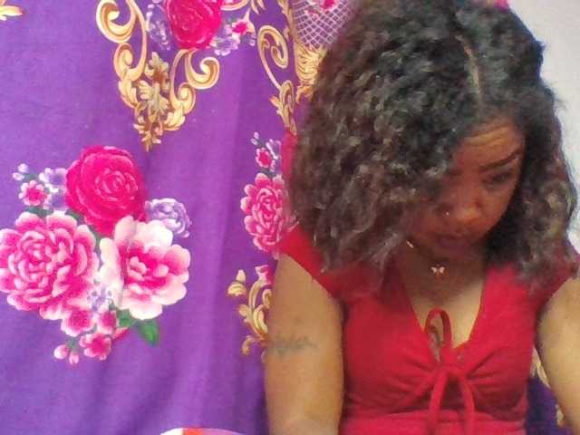 Elyah1a