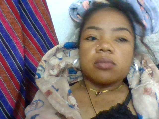 Elyah1a