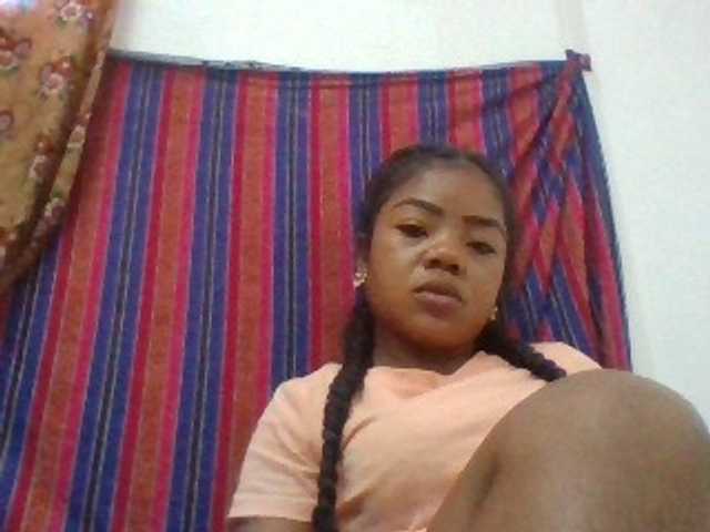 Elyah1a