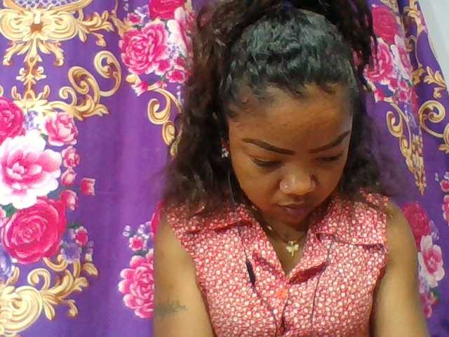 Elyah1a