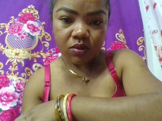 Elyah1a