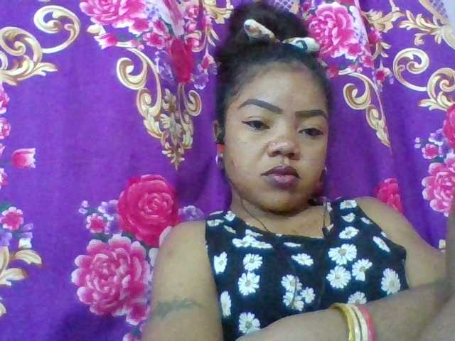 Elyah1a