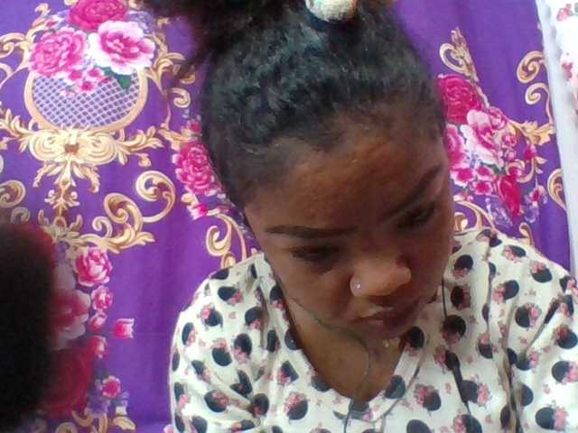 Elyah1a
