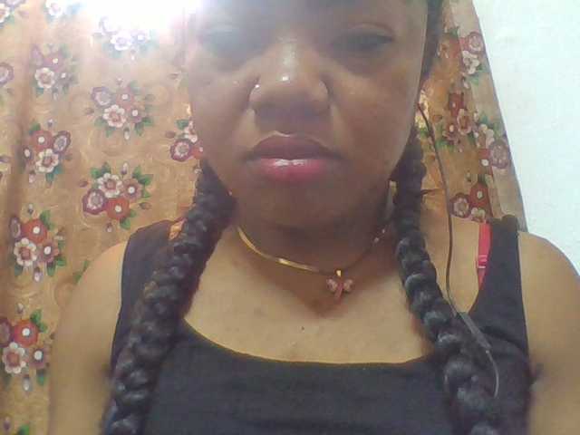 Elyah1a