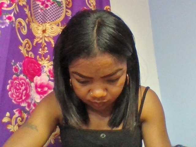 Elyah1a webcam