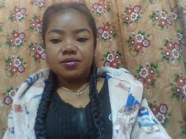 Elyah1a