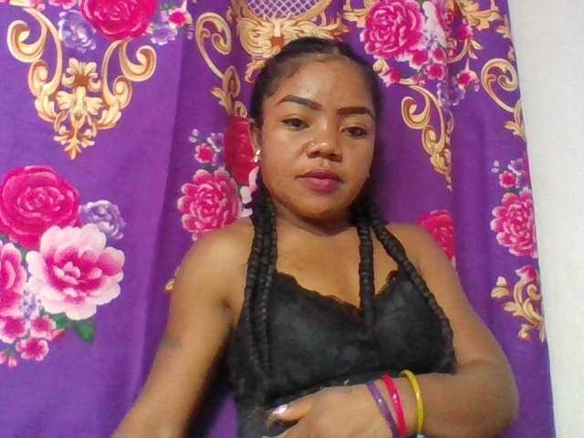 Elyah1a