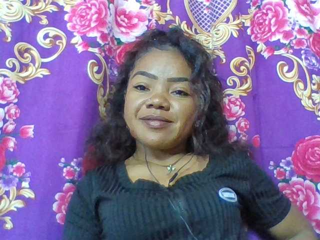 Elyah1a