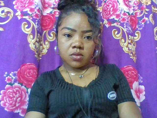 Elyah1a