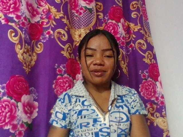 Elyah1a