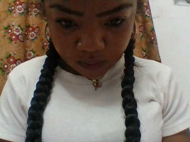 Elyah1a