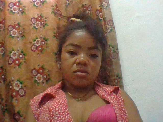 Elyah1a