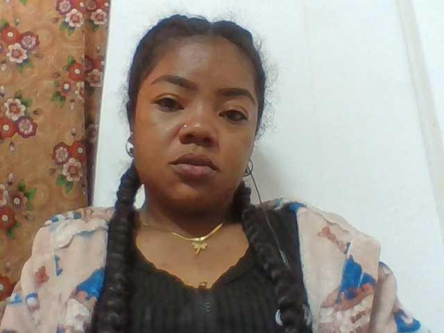 Elyah1a