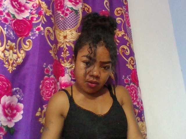 Elyah1a