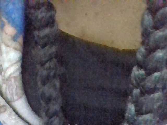 Elyah1a