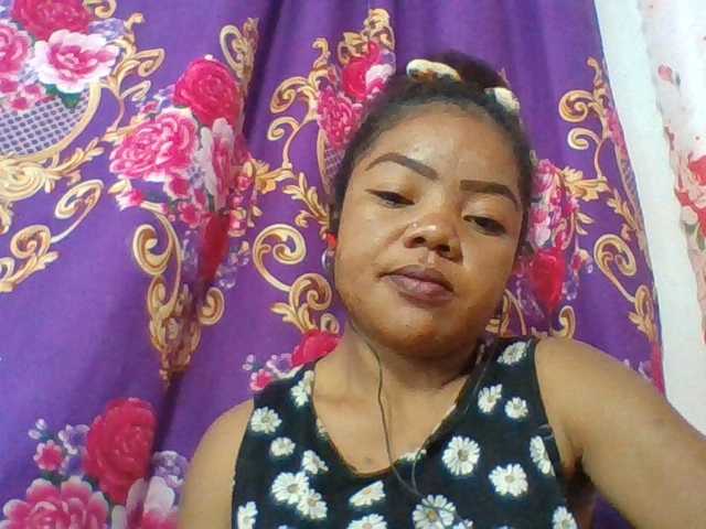 Elyah1a