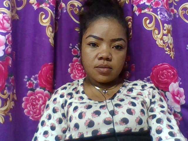 Elyah1a