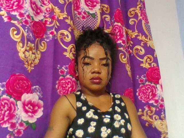 Elyah1a
