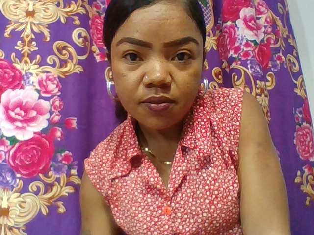 Elyah1a