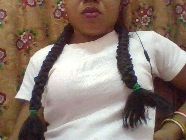 Elyah1a
