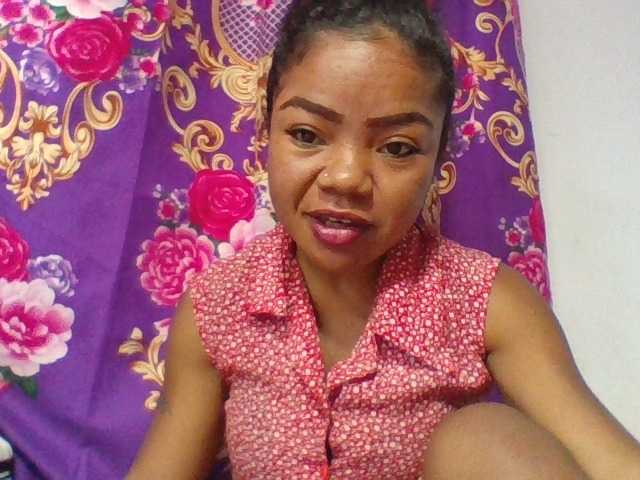 Elyah1a