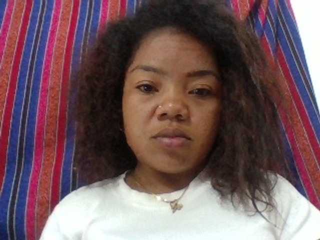 Elyah1a