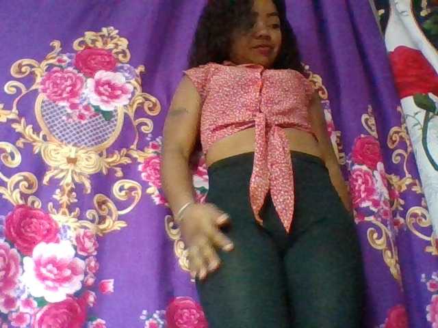 Elyah1a live cam on UnifiedCams